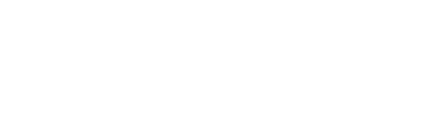 Ferkauf Graduate School of Psychology