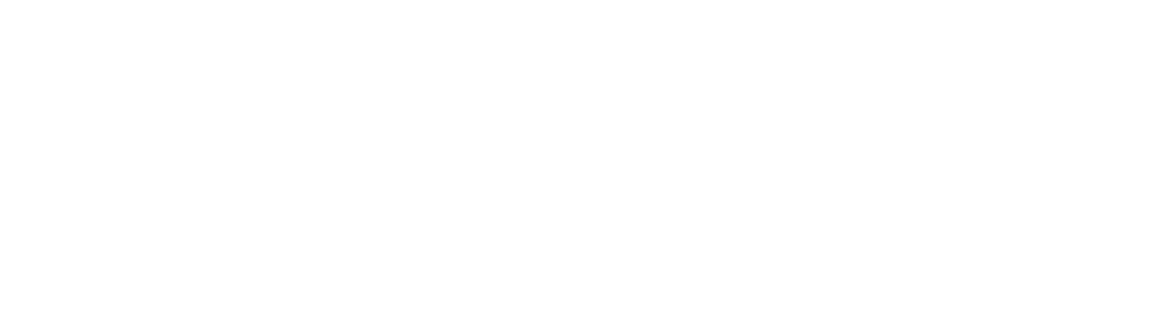 Sy Syms School of Business