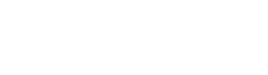 Wurzweiler School of Social Work