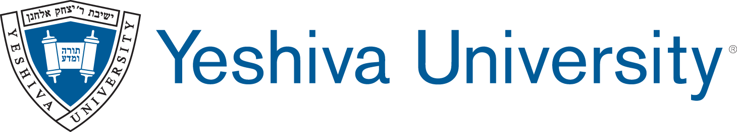 Yeshiva University Calendar Spring 2022 April 2022 Calendar Yeshiva University Calendar Spring 2022 April 2022 Calendar