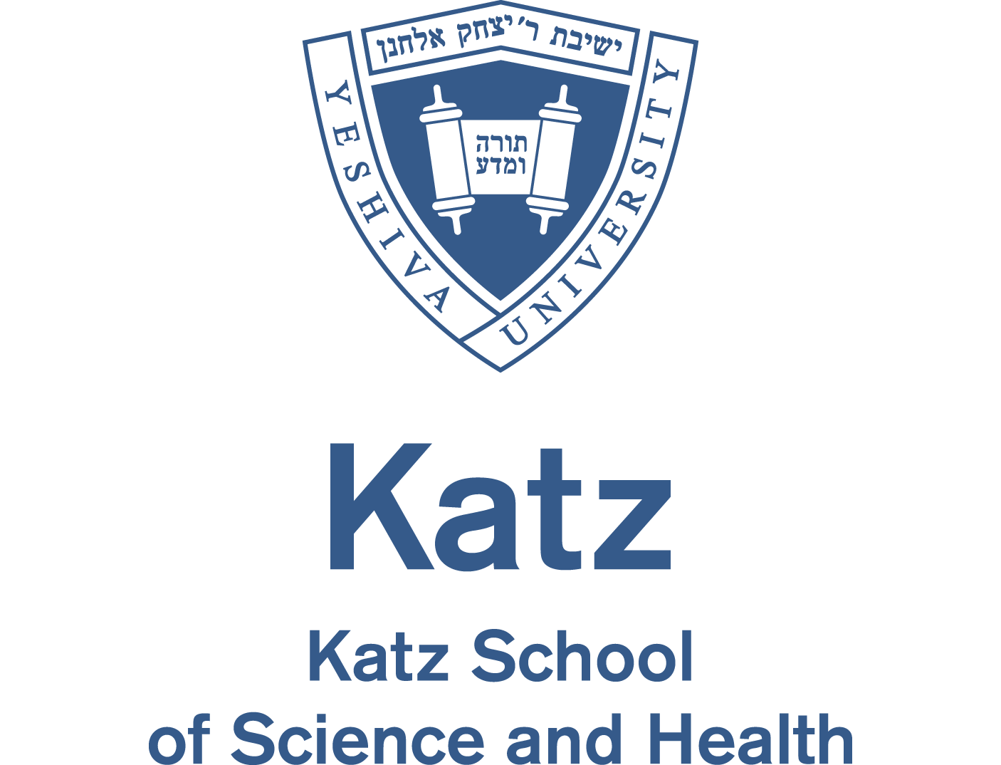 Katz School of Science and Health