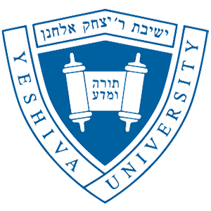 yeshiva university application essay