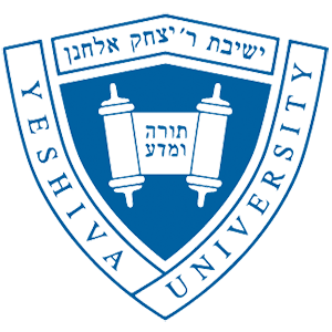 Yeshiva University Logo